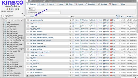 php mysql_query|mysql datenbank.
